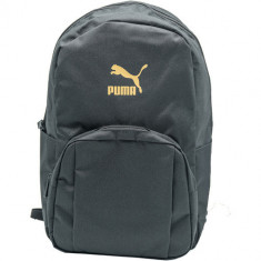 Rucsac unisex Puma Classics Archive 07998502