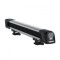 Suport ski&amp;amp;snowboard Thule SnowPack 7326, prindere pe bare transversale rectangulare, 6 perechi ski-uri / 4 snowboard-uri