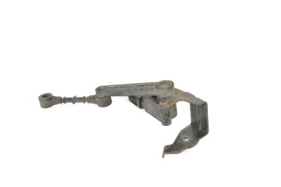Senzor de nivel &amp;icirc;nălțime dreapta spate LAND ROVER RANGE ROVER SPORT II L494 2014 OEM: CPLA-3D026-AA 11609808 foto