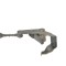 Senzor de nivel &icirc;nălțime dreapta spate LAND ROVER RANGE ROVER SPORT II L494 2014 OEM: CPLA-3D026-AA 11609808