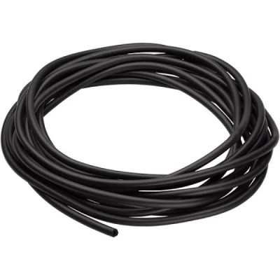 CAMASA FRANA - rola 50m PowerTool TopQuality foto