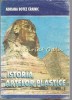 Istoria Artelor Plastice I - Adriana Botez Crainic - Antichitate, Evul Mediu, 1995, Album Pictura