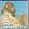 Istoria Artelor Plastice I - Adriana Botez Crainic