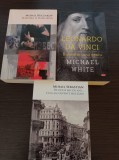 Cumpara ieftin Pachet 3 carti editura Litera, colectia Carte Pentru Toti