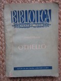 William Shakespeare - Othello