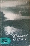 FARMECUL GENEZEI-TRAIAN COSOVEI-237284