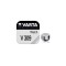 Varta V309 1.55V 70mAh baterie pentru ceas-Conținutul pachetului 1 Bucată