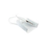 Baterie evaporator orizontal ELECTROLUX 2266610019 2266610027 Original