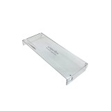 Panou Evaporator Frigider SIEMENS BOSCH 00705958 Original Piesa Compatibila