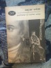 K5 Portretul lui Dorian Gray - Oscar Wilde