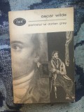 k5 Portretul lui Dorian Gray - Oscar Wilde