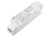 Alimentator LED 60W 48VDC 0&divide;1,25A 155&divide;400VDC 88% - Alimentator LED 48V 60W