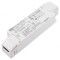 Alimentator LED 60W 48VDC 0&divide;1,25A 155&divide;400VDC 88% - Alimentator LED 48V 60W