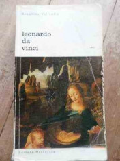 Leonardo Da Vinci - Antonina Vallentin ,527594 foto