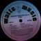 Rotterdam Termination Source - Poing! (Vinyl)