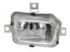 Proiector ceata Iveco Daily 2 01.1999-04.2006 BestAutoVest partea dreapta H1, Depo