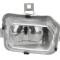 Proiector ceata Iveco Daily 2 01.1999-04.2006 BestAutoVest partea dreapta H1