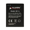 Acumulator Baterie Originala Allview A8 Lite, 2000mAh, 3.8V, Li-Ion, Folosit