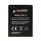 Acumulator Allview A8 Lite Original folosit
