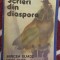 Scrieri din diaspora - Autor: Mircea Eliade , Ioan Cușa , Mircea Vulcănescu