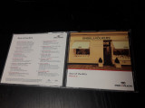 [CDA] Engel &amp; Volkers - Soul of the 80&#039;s Munich - cd audio original, Jazz