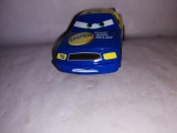 bnk jc Disney Pixar - Cars - Floyd Mulvihill