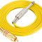 Cablu Clip Ttoo, linie de c&acirc;rlig din silicon de 1,85 m pentru inserție dreaptă d