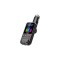 Modulator FM Akai , Bluetooth, USB, Micro SD Card reader, functie incarcator telefon, microfon incorporat, egalizator Cod: FMT-93BT Automotive Trusted