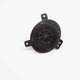 Difuzor ușă st&acirc;nga spate AUDI Q7 4L 2007 OEM: 283213-001,4L0035361 11452076