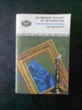 Giuseppe Tomasi di Lampedusa - Ghepardul