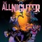 The All-Nighter Volume 3