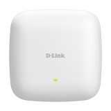 Access point D-Link DAP-X3060, Poe, Dual-band, WiFi 6 - AX