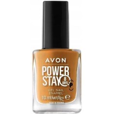 Lac de unghii Power Stay Pumpkin Spice