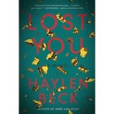 Lost You