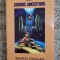 OUR COSMIC ANCESTORS -MAURICE CHATELAIN