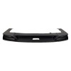 Bara spate HYUNDAI ELANTRA (AD), 2021- Fabricat in Korea, Echipare : SE;SEL, negru, texturat; inferior; Fabricat in Korea,