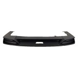 Bara spate HYUNDAI ELANTRA (AD), 2021- Fabricat in Korea, Echipare : SE;SEL, negru, texturat; inferior; Fabricat in Korea,