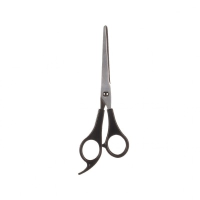 FLAMINGO FOARFECA DREAPTA COSMETICA PENTRU CAINI 17CM foto