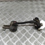 Limitator ușă spate st&acirc;nga PEUGEOT BOXER Furgon 2018 OEM: 1613353880 28261034