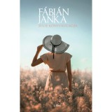 Julie K&ouml;nyvkuck&oacute;ja - karton&aacute;lt - F&aacute;bi&aacute;n Janka