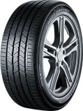 Anvelope Continental CROSSCONTACT LX SPORT LR 265/40R22 106Y Vara