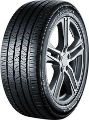 Anvelope Continental CROSSCONTACT LX SPORT LR 265/40R22 106Y Vara