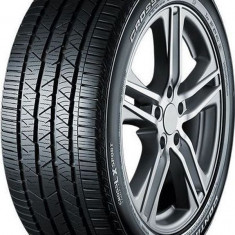 Anvelope Continental CrossContact LX Sport LR 265/45R21 108W All Season