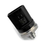 Senzor presiune combustibil VW TOURAN 1T1 1T2 BOSCH 0261545026