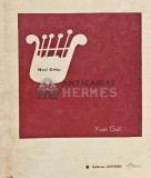 Cumpara ieftin Noul orfeu, poeme - 1972 - Yvan Goll (XD191)