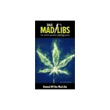 Stoned Off Our Mad Libs