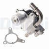 DELPHI EG10493-12B1 Supapa EGR