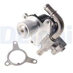 DELPHI EG10493-12B1 Supapa EGR