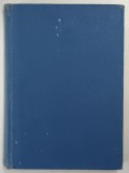 DEMOGRAFIA de VLADIMIR TREBICI , 1979