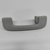 M&acirc;ner plafon dreapta spate FORD USA Mustang Mach-E 2020 OEM: LC5B-A045B1-4BCW 22051679